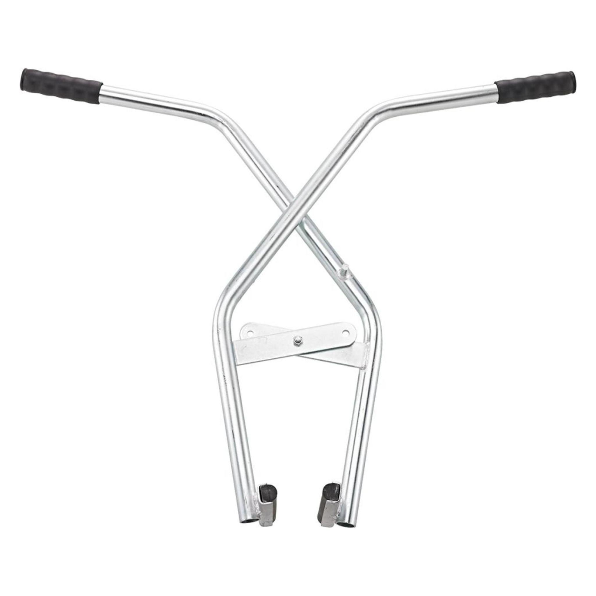 Magni Bordsteinzange BZ FORTIS Bau (4063726007674)