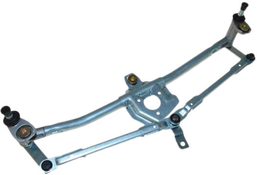 AUTOMEGA 100038910 Wiper Linkage