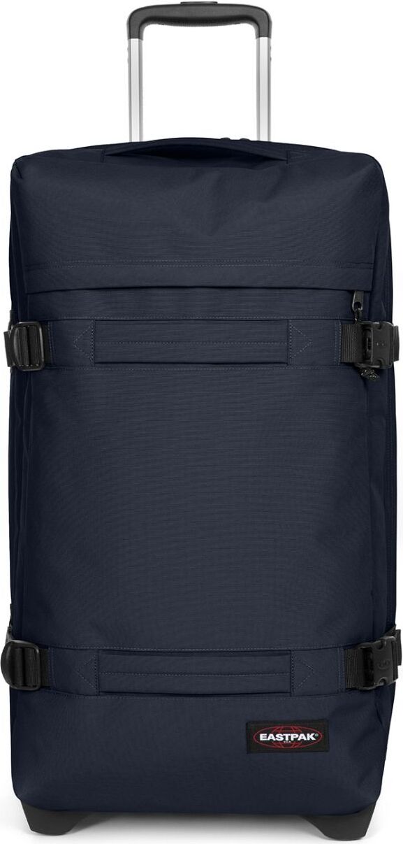 Eastpak Transit'r L - Ultra Marine