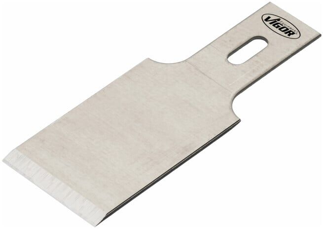 VIGOR Lames de rechange V6030-16 (V6030-16)