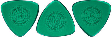 Dunlop Akira Takasaki Custom 1,40