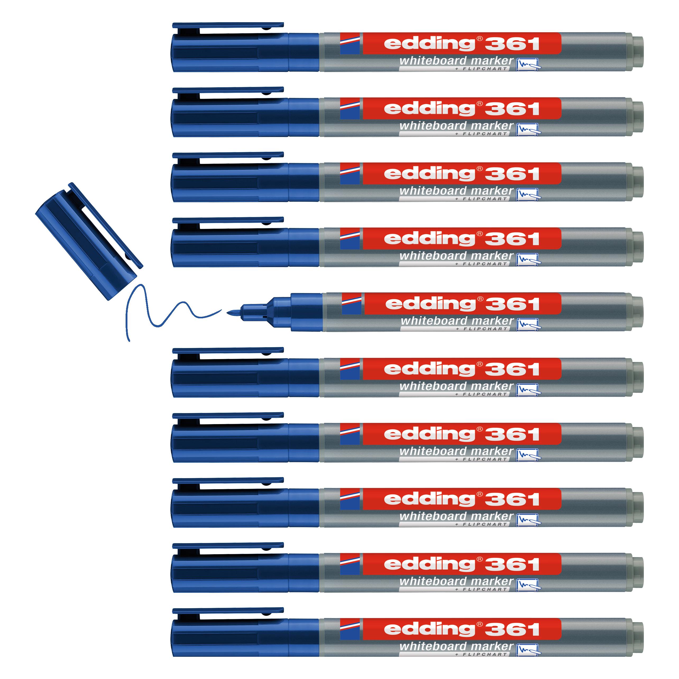 Edding 361 (1x) (361-3)
