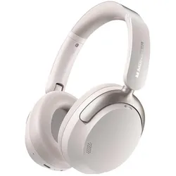Monster Bluetooth-Freisprecheinrichtung „Persona 3rd“, Weiss