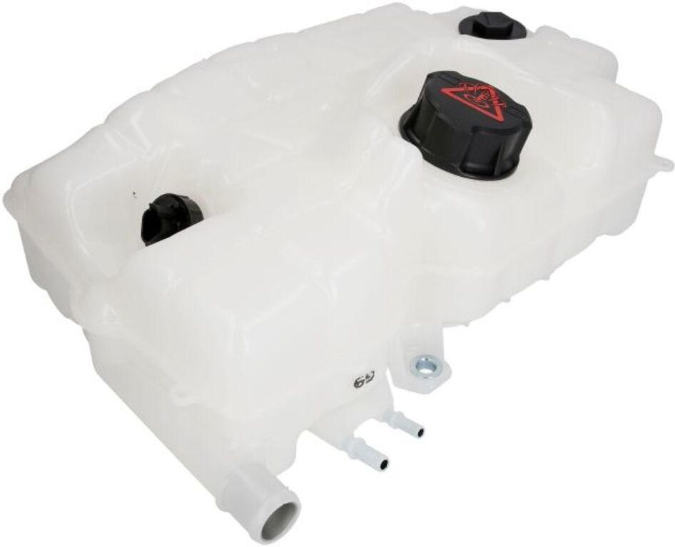Ausgleichsbehälter, Kühlmittel THERMOTEC DBSC006TT