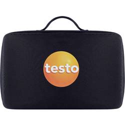 testo 0516 4400 Basiskoffer - für testo 440 Koffer 1 St.