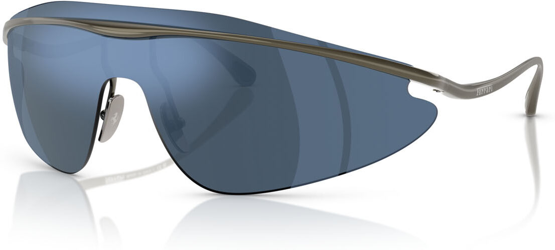 Acer Lunettes de soleil Ferrari FH 1015 (118/55) Femme