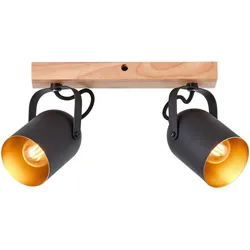 SPOTBALKEN Tronte 99796/86