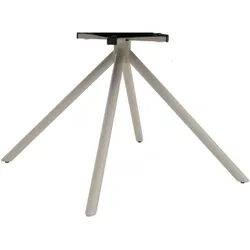 MCW, Stühle, G67-C410-GC (1x)