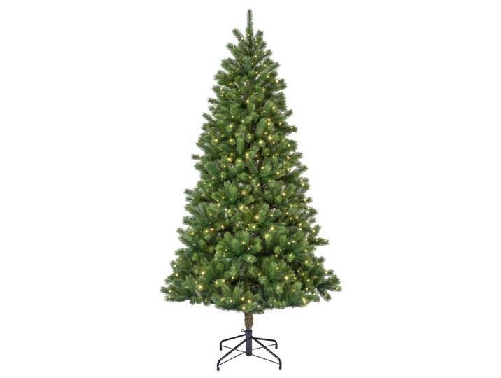 Kaemingk Kenmore LED Tanne