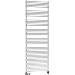 Arbonia Bagnotherm Badezimmer-Heizkörper, weiß, 1800x750x64 mm, 2-lagig, QN=1901 W