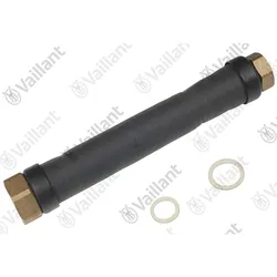 Vaillant Anschlussrohr 103709