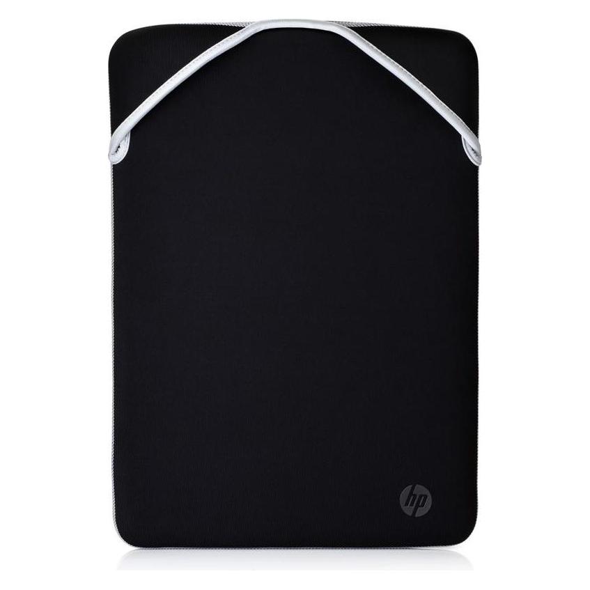 HP Reversible (14.10", HP) (2F2J1AA?OPG)