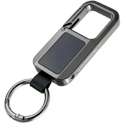 TROIKA Karabiner TRACK & FIND CARABINER