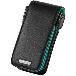 Cameo Acento Dart Case