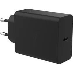 HNP 65EU-1C - USB-Ladegerät, 65 W, 1x USB-C