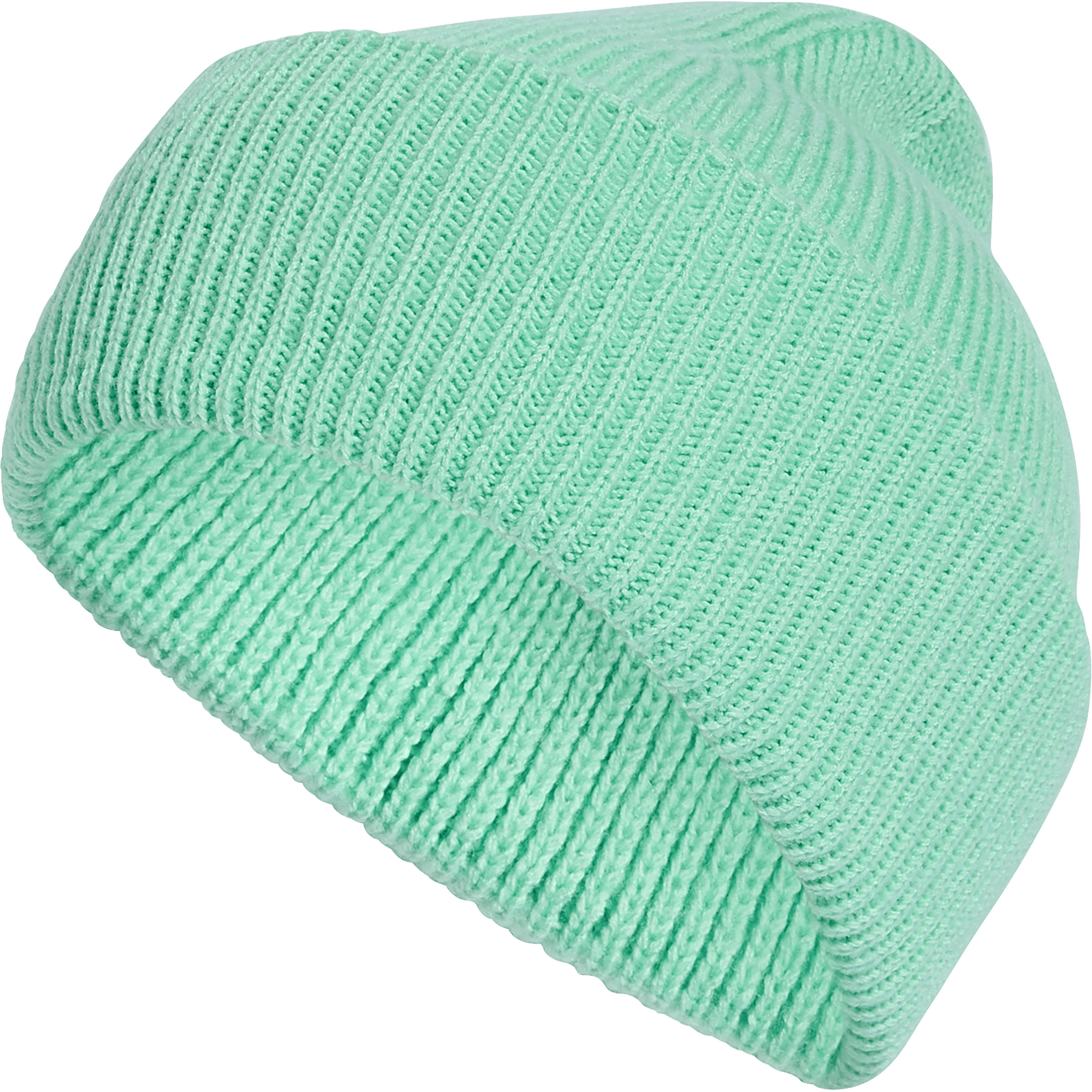 adidas Terrex Multi Mützen & Beanies pulse mint Lifestyle Hautfreundlich Merinowolle