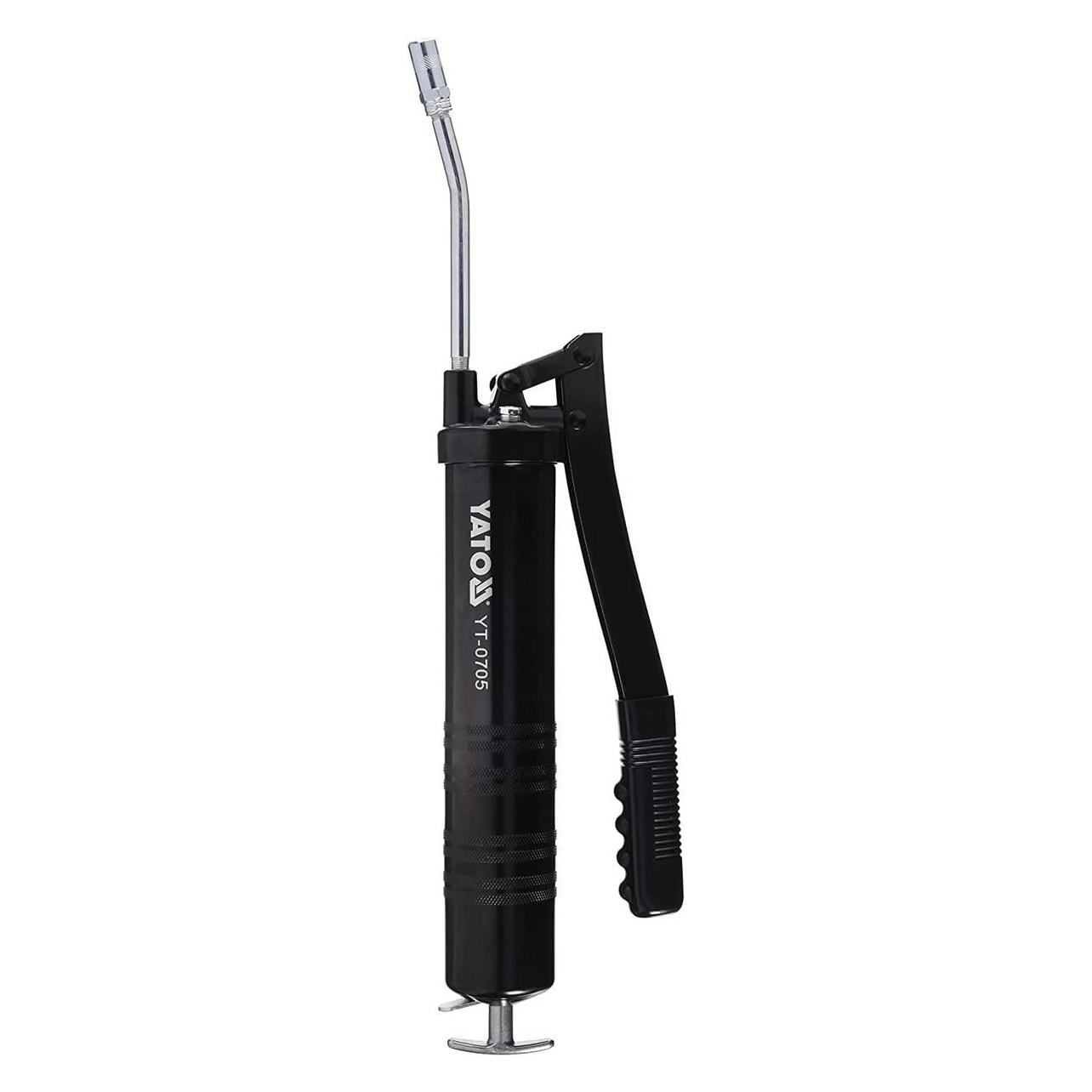Yato GREASE GUN 0.4L (YT-0705)