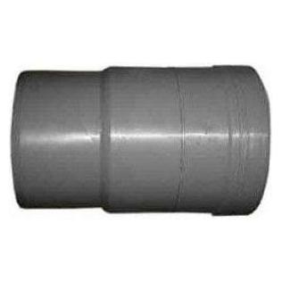 Wavin PIPE WAFIX S&W EXP.110 MATERIAL PP GREY (Rohrverschraubung) (+1450840)