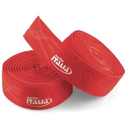 Selle Italia, Lenkerband