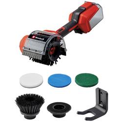 Einhell 3424220 Power X-Change PICOBELLA 18/90 Akku-Multi-Reiniger Kunststoff 18 V