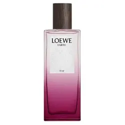Loewe Earth Elixir Eau De Parfum Spray 50ml