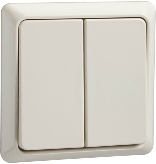 Elso Interrupteur de série pw UP 251500 (251500)