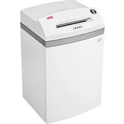 intimus 60 CC3 Aktenvernichter  - Partikelschnitt 3,8 x 30 mm