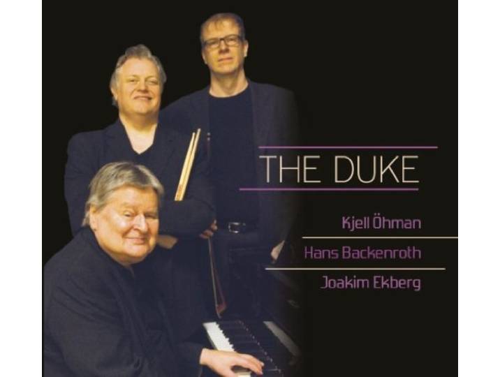 The Duke