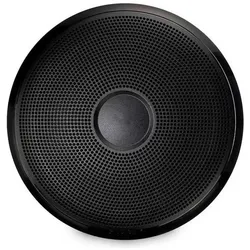 Fusion, Car HiFi Subwoofer, XS Sport