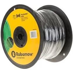 Robomow, Mähroboter, Begrenzungskabel 650m (Begrenzungskabel)