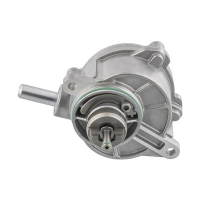 TOPRAN Unterdruckpumpe, Bremsanlage 409984 für Mercedes