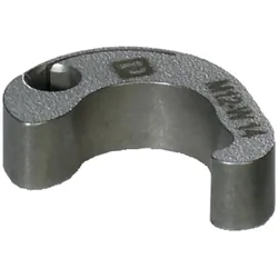 Pepperl+Fuchs Fabrik Steckaufsatz MH V1-BIT M1#285732