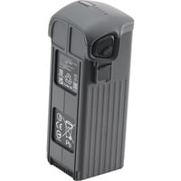 Mavic 4 Pro Intelligent Flight Battery, Akku weiß