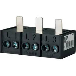Eaton Verschienung Z-SLZ/KL
