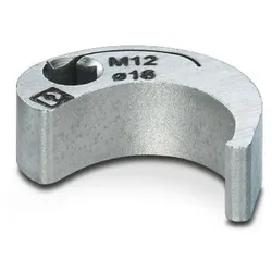 Phoenix Contact Werkzeug SAC BIT M12-D16
