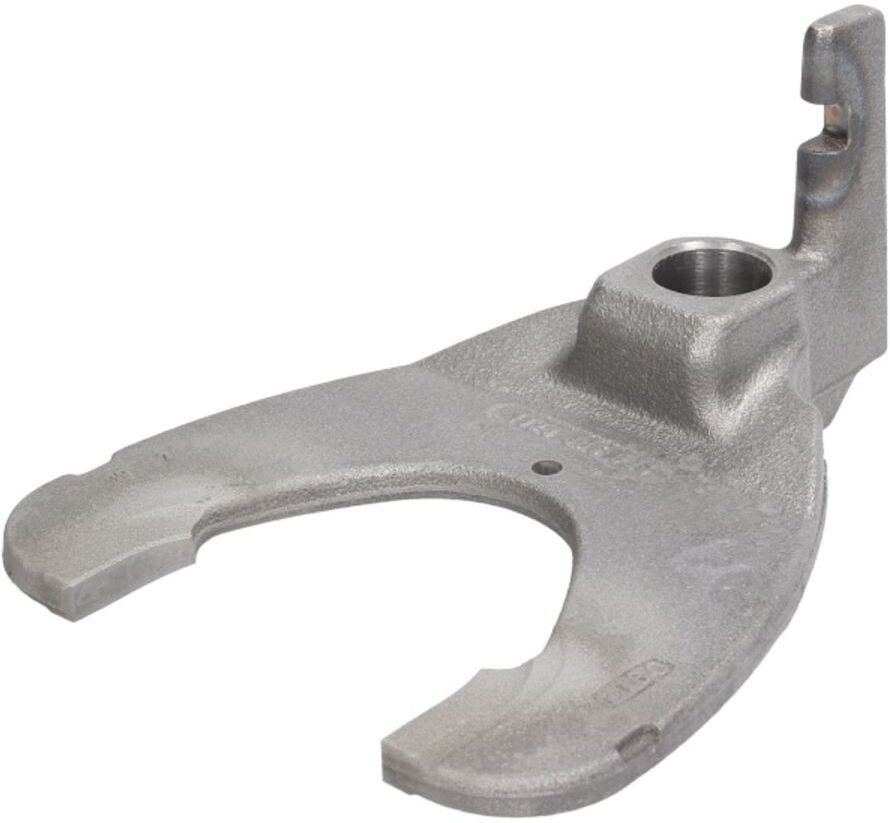 Automatikgetriebegabel ZF 1328306026ZF