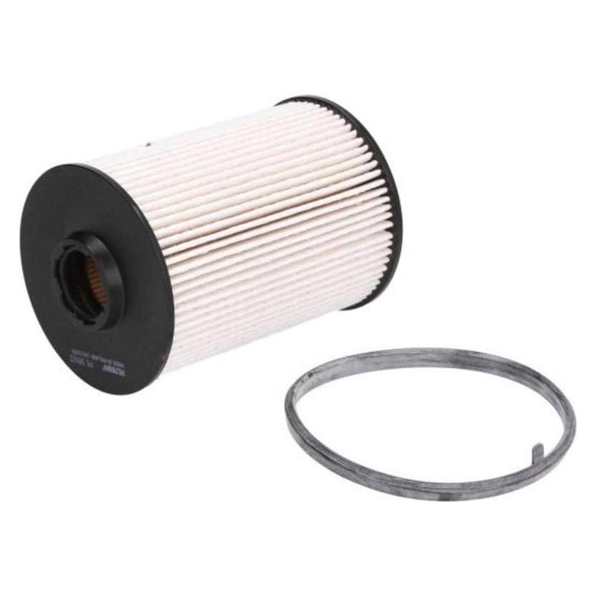 Filtron Kraftstofffilter  mit mehreren Artikelnummern (PE 981/2)