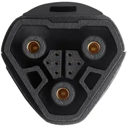 EcoFlow Infinity Cable