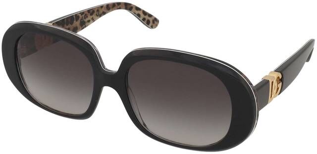 Dolce & Gabbana DG4476 3299/8G