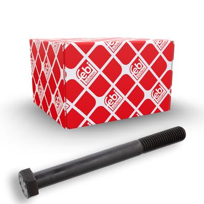 FEBI BILSTEIN Schraube 15777