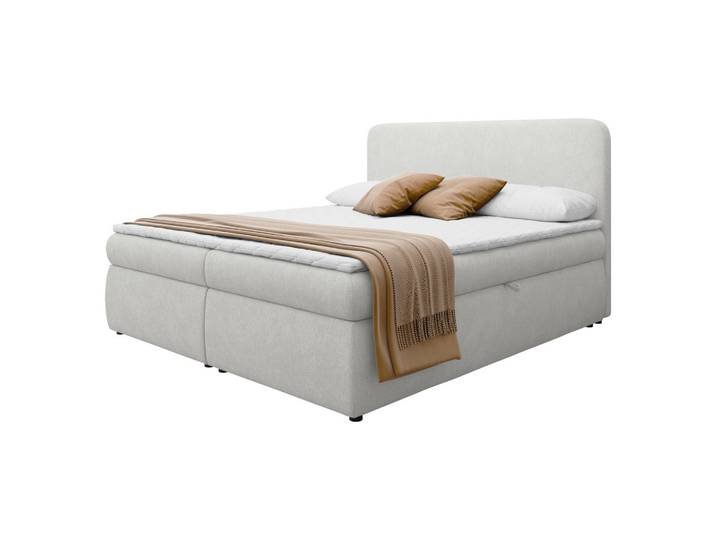 BOXBETT Bonny - H3