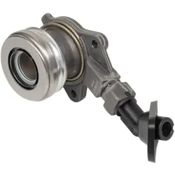 Zentralausrücker Kupplung ATE 24.2531-5001.3 für Ford Jaguar Mondeo III Turnier