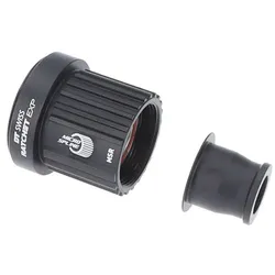 DT SWISS Freilaufkörper Kit Light Ratchet EXP | Shimano Micro Spline