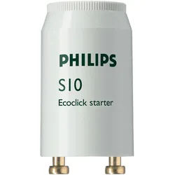 Philips - S10 Starter - 25 Stück