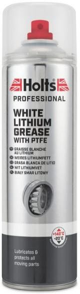HOLTS HMTN0017A PTFE-Spray