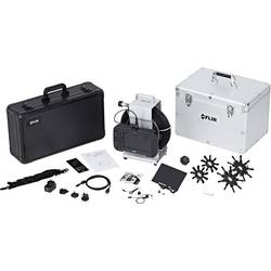 FLIR VS80-KIT-9 Endoskop