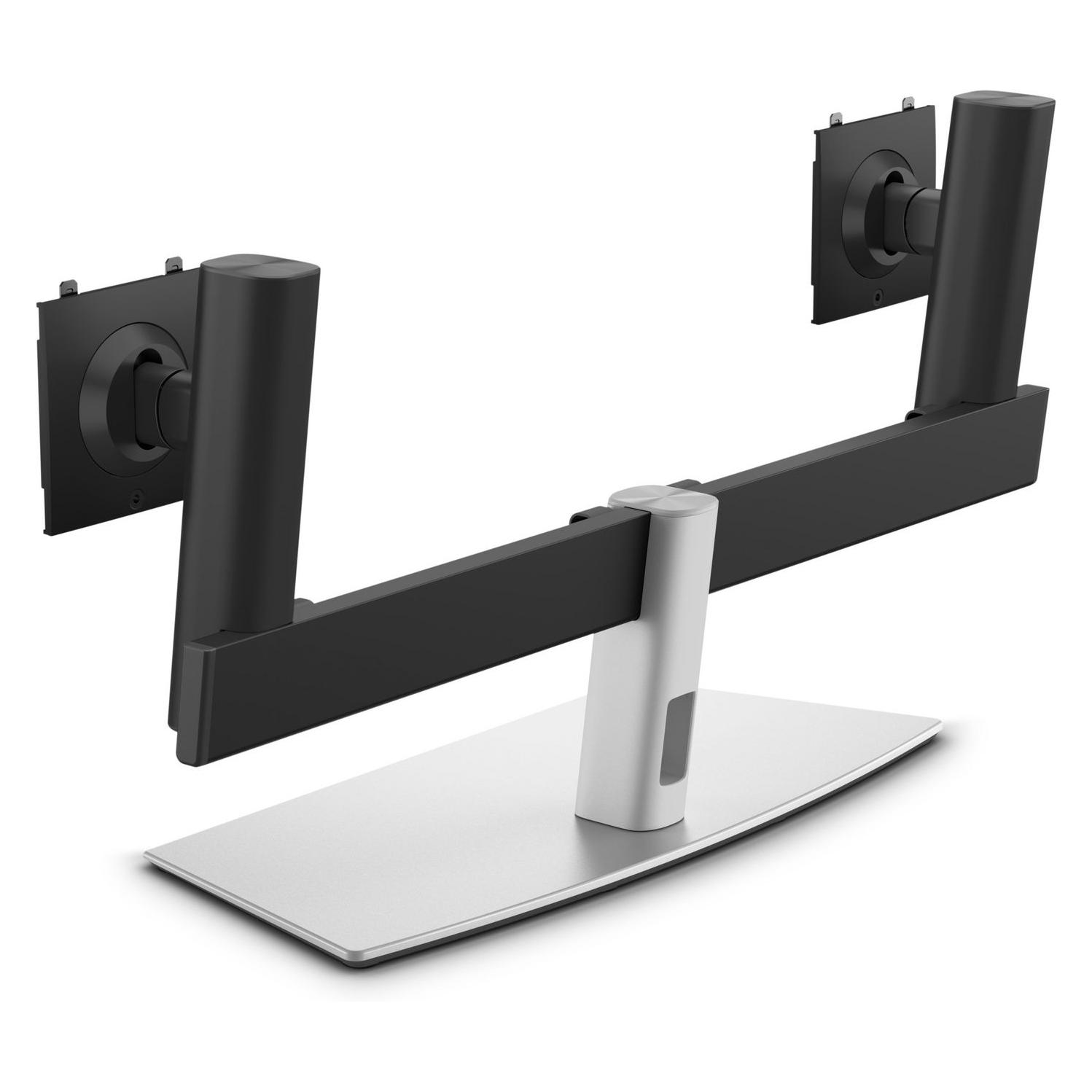 Dell Cfs25 68.6 Cm (27") Desk (Tisch, 27", 11.97 kg) (0R0CP)