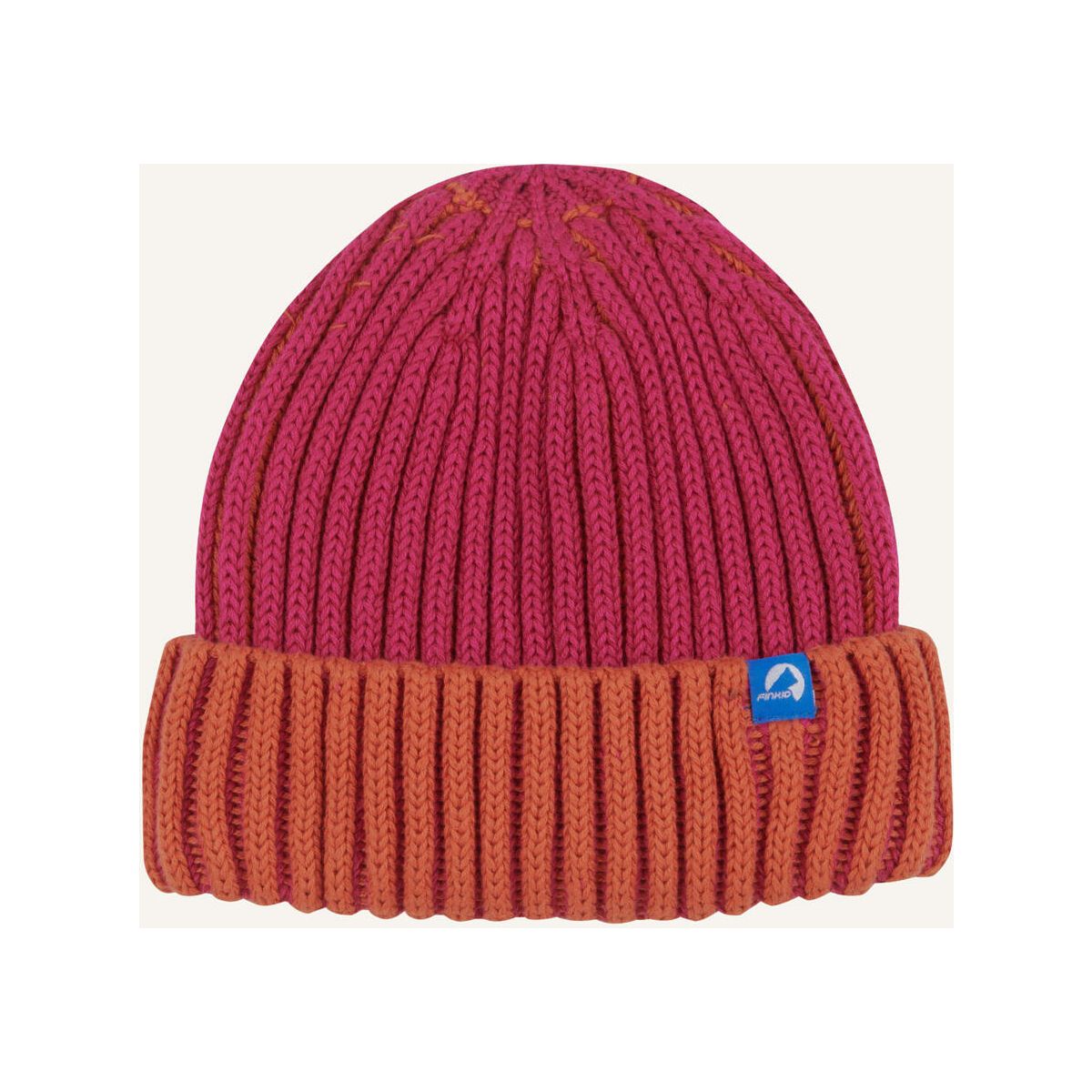 Finkid Pippalot raspberry/fox (222218) S 8000051-222218-S