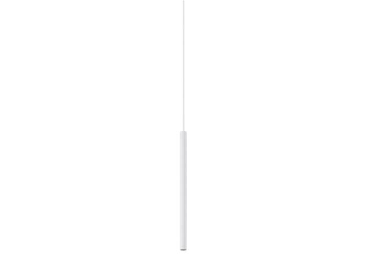 Design Pendellampe „Arche“ Weiss Sollux Lighting