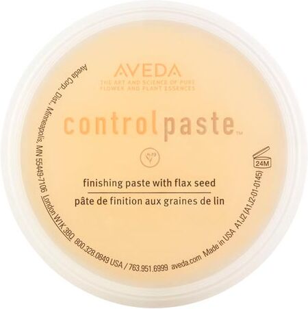 75ml AVEDA Control Paste